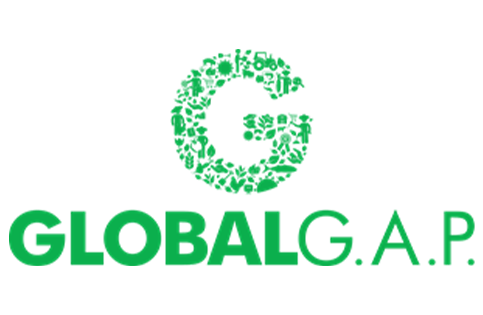 Global-GAP